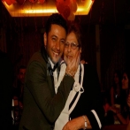 Ziad borji sur yala.fm